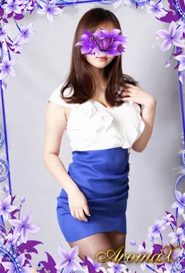 佐々本 まおの画像 3