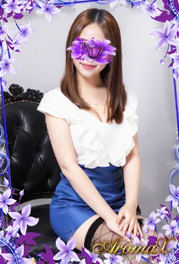 白井 みゆきの画像 2