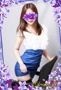 白井 みゆきの画像 3