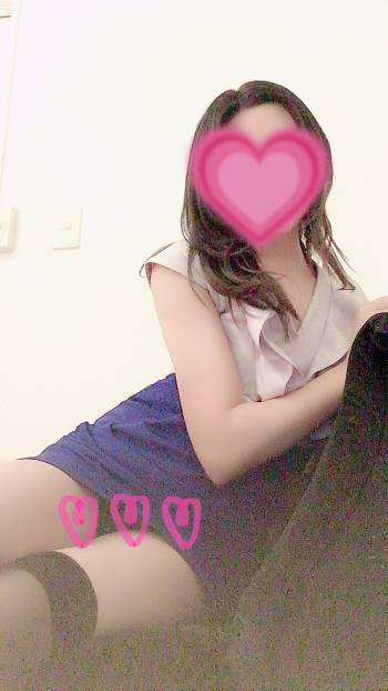 こんにちは♡（2024/08/12 08:54）二階 あさのブログ画像