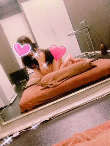 おやすみなさい♡（2020/09/23 00:59）葉山 えまのブログ画像