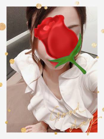 薔薇（2021/06/09 19:05）天野 ゆりののブログ画像