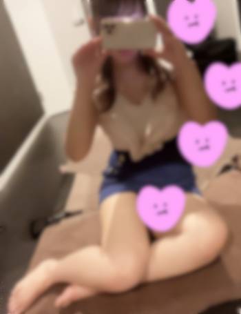 ♡まい♡（2021/07/09 14:35）菅原 まいのブログ画像