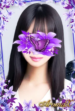 二宮 りな