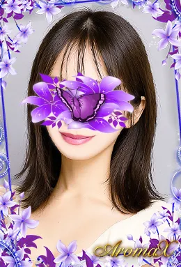 星川 ななみ