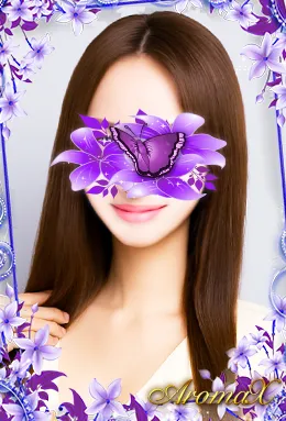 黒木 りお