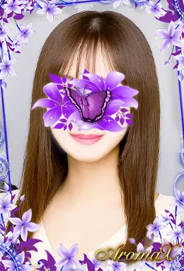 福本 りりか