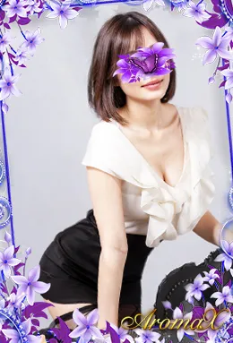 松木 さなの画像 2