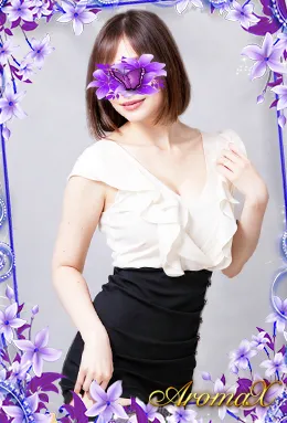 松木 さなの画像 3