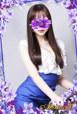 有村 めあの画像 3