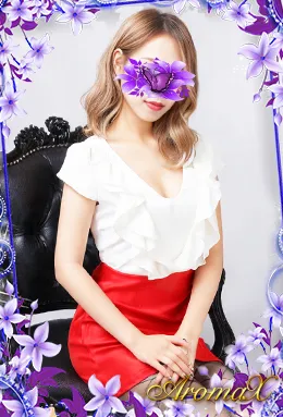 美上 えりあの画像 2