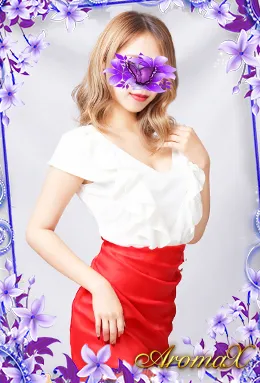 美上 えりあの画像 3