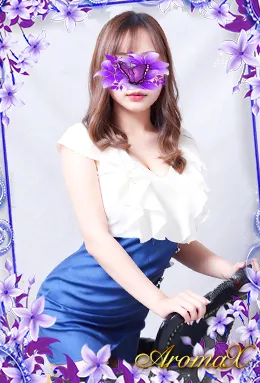 黒岩 るなの画像 3