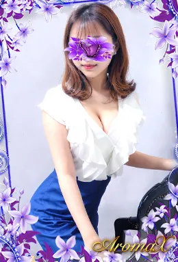 本間 かれんの画像 2