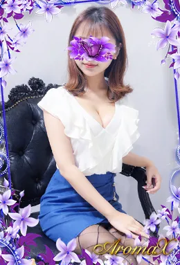 本間 かれんの画像 3