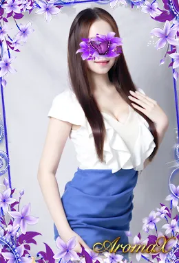 斉田 つむぎの画像 3