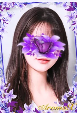柏谷 ふうか